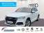 Audi Q5 55 TFSI Quattro S-Tronic