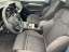 Audi Q5 55 TFSI Quattro S-Tronic