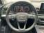 Audi Q5 55 TFSI Quattro S-Tronic