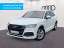 Audi Q5 55 TFSI Quattro S-Tronic