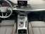 Audi Q5 55 TFSI Quattro S-Tronic