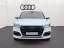 Audi Q5 55 TFSI Quattro S-Tronic