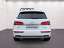 Audi Q5 55 TFSI Quattro S-Tronic