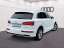 Audi Q5 55 TFSI Quattro S-Tronic