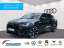 Audi Q3 35 TDI S-Line Sportback