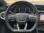 Audi Q3 35 TDI S-Line Sportback