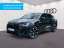 Audi Q3 35 TDI S-Line Sportback