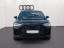 Audi Q3 35 TDI S-Line Sportback