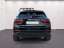 Audi Q3 35 TDI S-Line Sportback