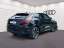 Audi Q3 35 TDI S-Line Sportback