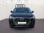 Audi Q3 45 TFSI Hybride S-Tronic Sportback