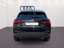 Audi Q3 45 TFSI Hybride S-Tronic Sportback