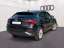 Audi Q3 45 TFSI Hybride S-Tronic Sportback