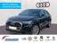 Audi Q3 45 TFSI Hybride S-Tronic Sportback