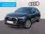 Audi Q3 45 TFSI Hybride S-Tronic Sportback