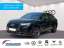 Audi Q3 40 TFSI Quattro S-Tronic Sportback