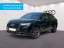 Audi Q3 40 TFSI Quattro S-Tronic Sportback