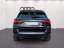 Audi Q3 40 TFSI Quattro S-Tronic Sportback