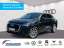 Audi Q3 45 TFSI Hybride S-Tronic Sportback