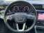 Audi Q3 45 TFSI Hybride S-Tronic Sportback