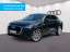 Audi Q3 45 TFSI Hybride S-Tronic Sportback