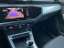 Audi Q3 45 TFSI Hybride S-Tronic Sportback