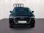 Audi Q3 45 TFSI Hybride S-Tronic Sportback