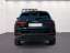 Audi Q3 45 TFSI Hybride S-Tronic Sportback