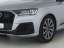 Audi Q7 60 TFSI Quattro S-Line