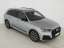 Audi Q7 60 TFSI Quattro S-Line