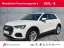 Audi Q3 35 TFSI S-Tronic