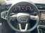 Audi Q3 35 TFSI S-Tronic