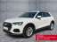 Audi Q3 35 TFSI S-Tronic