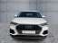 Audi Q3 35 TFSI S-Tronic