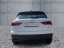 Audi Q3 35 TFSI S-Tronic