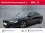 Audi A6 45 TFSI Limousine Quattro S-Tronic Sport