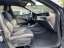 Audi A6 45 TFSI Limousine Quattro S-Tronic Sport