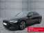 Audi A6 45 TFSI Limousine Quattro S-Tronic Sport