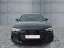 Audi A6 45 TFSI Limousine Quattro S-Tronic Sport