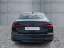 Audi A6 45 TFSI Limousine Quattro S-Tronic Sport