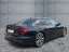 Audi A6 45 TFSI Limousine Quattro S-Tronic Sport