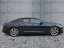 Audi A6 45 TFSI Limousine Quattro S-Tronic Sport