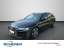 Audi A6 45 TDI Avant Quattro S-Tronic Sport