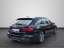 Audi A6 45 TDI Avant Quattro S-Tronic Sport