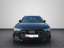 Audi A6 45 TDI Avant Quattro S-Tronic Sport