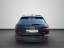 Audi A6 45 TDI Avant Quattro S-Tronic Sport