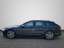 Audi A6 45 TDI Avant Quattro S-Tronic Sport