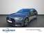 Audi A6 50 TFSI Avant Quattro S-Tronic Sport