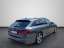 Audi A6 50 TFSI Avant Quattro S-Tronic Sport