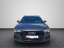 Audi A6 50 TFSI Avant Quattro S-Tronic Sport